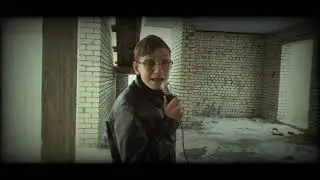 Шилов_Живет 