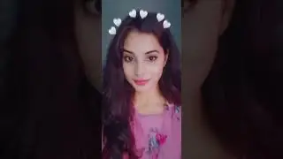 Snapchat Cute Filters Selfie Poses|| Cute & Shy Poses Idea For Girls|| #youtube #pose #snapchat