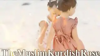 {يا صديق}