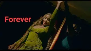 FOREVER by X-Benjah [ Music Video ] (BALOZI_Album)(sms: SKIZA 5806535 to 811)