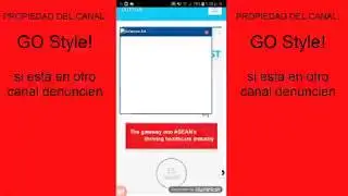 Internet Gratis VPS FREE FIRE movistar sin redes peru -  