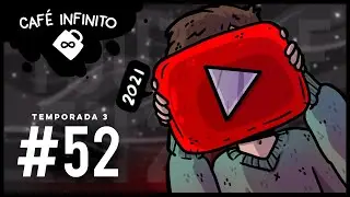 052  |  ¿Conviene empezar un canal de YouTube en 2021?