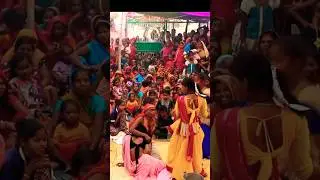 village astjam program #youtube #shorts #viral #short #viralvideo