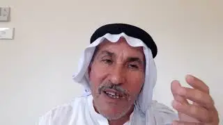 المطرب الريفي عادل لامي الزهيري طور المثكل مقام المخالف
