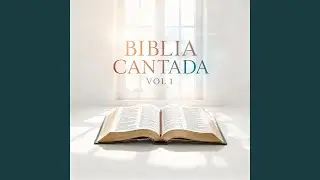 Habacuque 3 - Ele Vem em Gl&oacute;ria