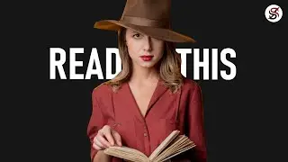 7 Books Everyone Should Read During This Lockdown