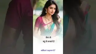औरतें खाती तो ससुराल का है #viralreels #fbreels #facebookreels #sadstory #reels #viral #shorts