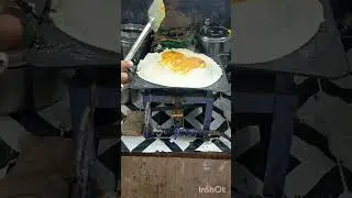 #dosaeatingchallenge#food #dosachallenge #foodie #indianfoodchallenge #indianstreetfood #viralvideo