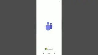 How to remove a member from a team or class in MSTeams || Removing a member from Microsoft Teams