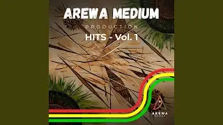 Ba Damuwa
