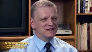 In Home Care Chicago - In home care and senior paranoia.