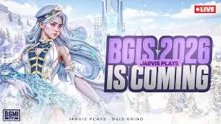 ULTIMATE ROYAL GRIND 20RP GIVEAWAY || JARVIS PLAYS IS BACK