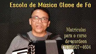 Tutorial da Música Tareco e Mariola
