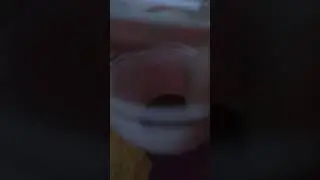 How To Untangle A Slinky In 2 Different Ways! {Sorry For Bad Camera Quality And Bad Recording}