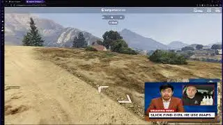 GTA Vice City All Missions Speedrun