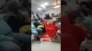 RAHUL HOSPITAL MAU  #mau #rahul_hospital #dr._rahul child care hospital mau