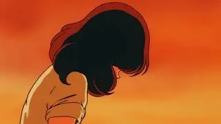sofia gabanna - calma fugaz (letra) (slowed)