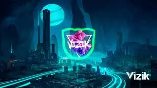 State Abnormal DjKhalell  (Techno)  Immersive.