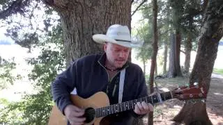 Heart of A Believer - Brett Hill