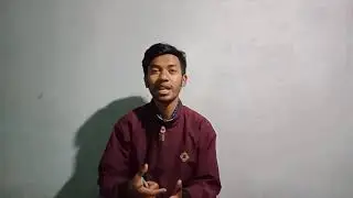 Tarif dan kuota impor dalam perdagangan internasional~ ekonomi internasional