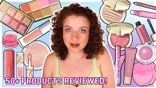 KIKO GOLD REFLECTIONS + ESSENCE CRUSH НА АБРИКОСОВОМ ОТТЕНКЕ, И ЭТО ВЕСЕЛЬЕ ЖЕВАТЕЛЬНОЙ ЖЕВАТЕЛЬНОЙ резинки... / НОВЫЕ ОБНОВЛЕНИЯ МАКИЯЖА!