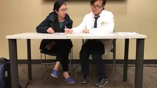 Insurance Personal Counseling 2018