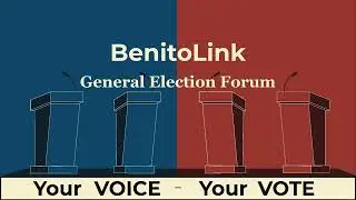 BL General Forum - Measure X
