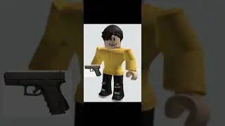glitch when he sees amongus