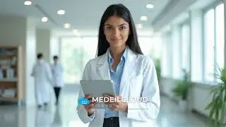 Best Pharmacy POS & Multi-Store Management Software in 2026