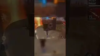 my first shorts on this channel ❤️&zwj;🔥 enjoy it
