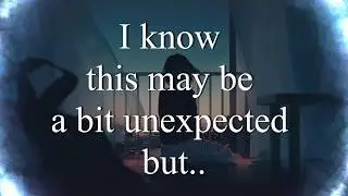 The End of Nightcore Club Austria