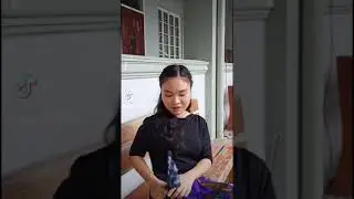 Entry no. 2 TikTok Dress Up Challenge (Teachers- Nicholas)