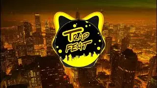 Opia - Falling (Whethan Redo TRAP FEAT REMIX) [BASS BOOSTED]