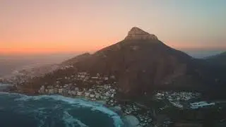 ITALY TOUR | SOUTHERN EUROPE | TRAVEL VIDEO  | MEDITATE AND RELAX |