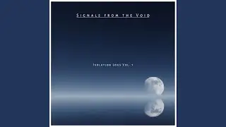 Log 04 Stasis Mode