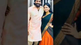 navinkanmani anniversary celebration 🎊@navinkanmani #navinkanmani #instgramphoto #love #youtube