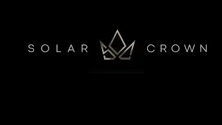 Test Drive Unlimited Solar Crown  FIRST START ULTRA GRAPHIC 4K RTX 4090