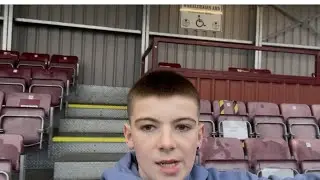 Kelty Hearts v Montrose in a bottom of the table clash￼￼ who will win 