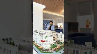 🏘 Get a Best Post handover payment plan in Dubai #dubai #realestate ##milliondirhamlistings #luxury