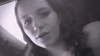 Wildest Dreams Morgan Bell cover music video