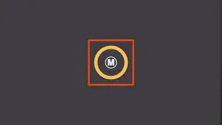 Minimal Logo Reveal After Effects Templates