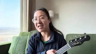 Sadgirl Starlet - Audition Video