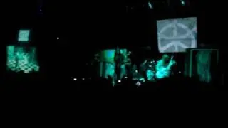 CARCASS BRASIL 2