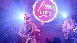 [I'm LIVE] SE SO NEON (새소년) & I'm Watching A Loneliness Just Arisen (나는 새롭게 떠오른 외로움을 봐요)