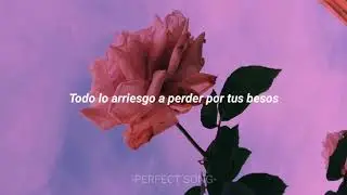 Tizard - Qu&eacute;date // perfect song