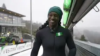 SIMIDELE ADEAGBO NGR.