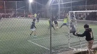 Baile General y Premiación 🕺🎶 | Nayón – Quito, Ecuador