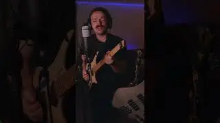 Pumped Up Kicks Lofi Loop Cover