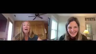 How A Homeschool Mom Created A Thriving Urban Microschool, with Christina Poole of City Schoolhouse