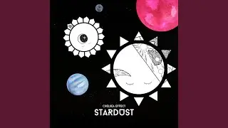 Stardust